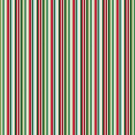 Christmas Wishes by Makower - Image 21