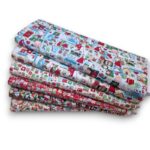 Christmas Wishes by Makower