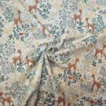 Enchanted Christmas by Makower