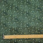 Enchanted Christmas by Makower