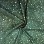 Enchanted Christmas by Makower