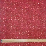 Enchanted Christmas by Makower