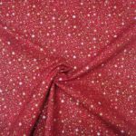 Enchanted Christmas by Makower