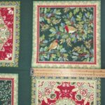 Enchanted Christmas by Makower