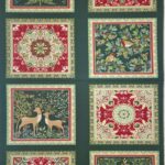 Enchanted Christmas by Makower