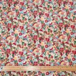 Christmas Wishes by Makower