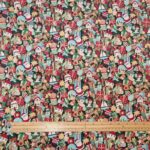 Christmas Wishes by Makower