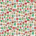 Christmas Wishes by Makower