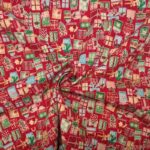 Christmas Wishes by Makower