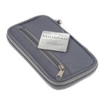 Milward 9 Pack Crochet Hooks Case