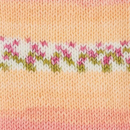 Hayfield Baby Blossom Chunky 100g - Image 5