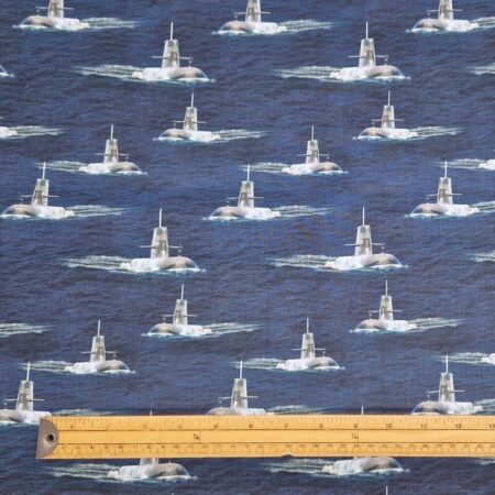 Remembrance Patchwork - Image 7