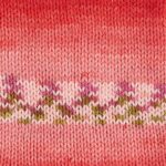 Hayfield Baby Blossom Chunky 100g