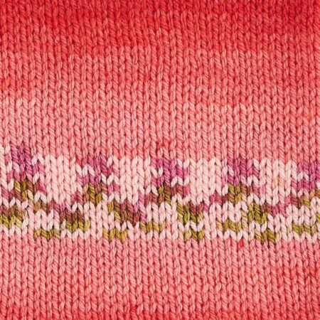 Hayfield Baby Blossom Chunky 100g - Image 3