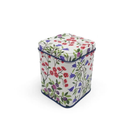 Sanderson Foraging Tins - Image 3