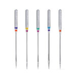 Schmetz 75/11 Stretch Machine Needles