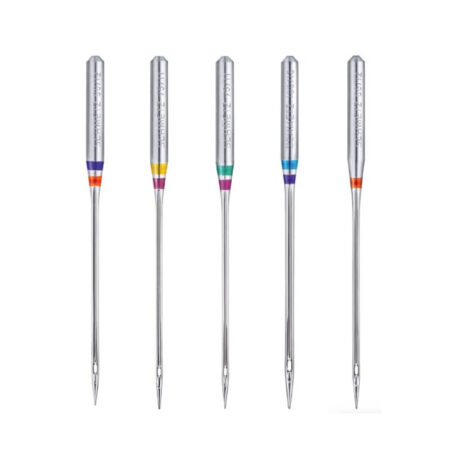 Schmetz Machine Needles - Image 2