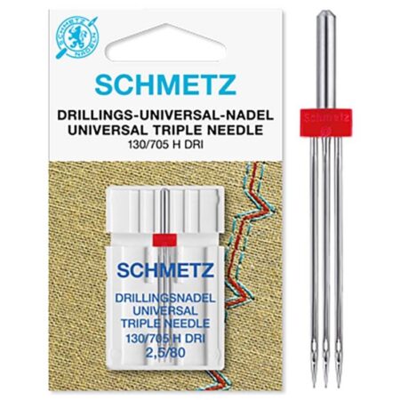 Schmetz Machine Needles - Image 21