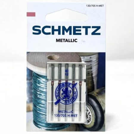 Schmetz Machine Needles - Image 18