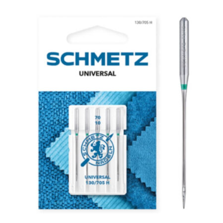 Schmetz Machine Needles - Image 17