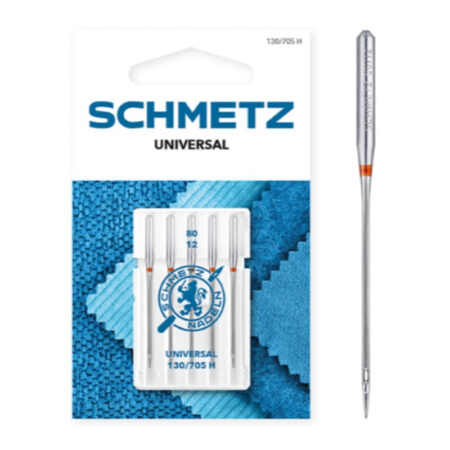 Schmetz Machine Needles - Image 16