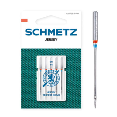 Schmetz Machine Needles - Image 11