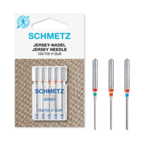 Schmetz Machine Needles - Image 8