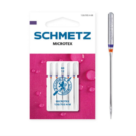 Schmetz Machine Needles - Image 7