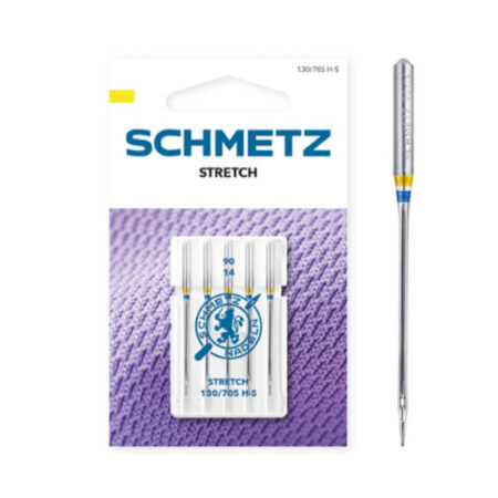 Schmetz Machine Needles - Image 6