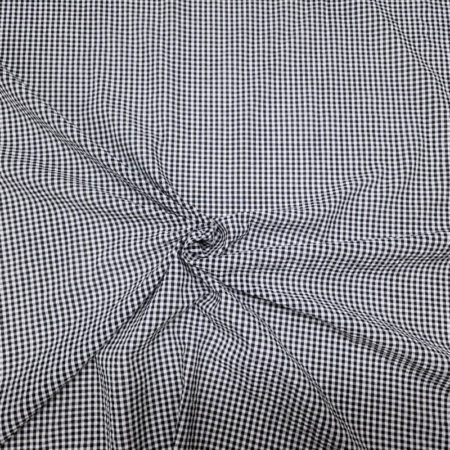 Poly-cotton Seersucker - Image 23