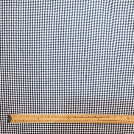 Poly-cotton Seersucker - Image 22