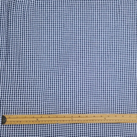 Poly-cotton Seersucker - Image 20