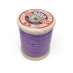 Shakespeare's Cotton Reel Shaped Tin