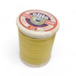 Shakespeare's Cotton Reel Shaped Tin