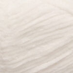 Stylecraft Squeeze Me DK 100g
