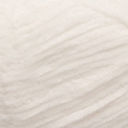 Stylecraft Squeeze Me DK 100g - Image 5