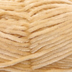 Stylecraft Squeeze Me DK 100g