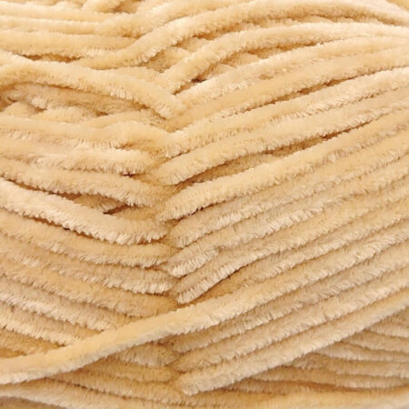 Stylecraft Squeeze Me DK 100g - Image 6