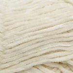 Stylecraft Squeeze Me DK 100g