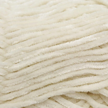 Stylecraft Squeeze Me DK 100g - Image 7