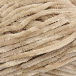 Stylecraft Squeeze Me DK 100g