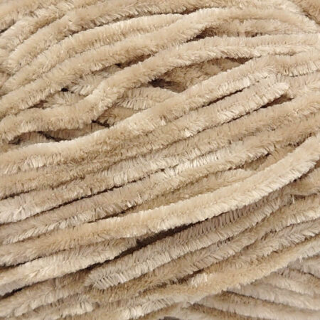 Stylecraft Squeeze Me DK 100g - Image 8