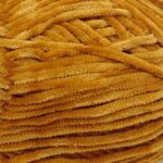 Stylecraft Squeeze Me DK 100g