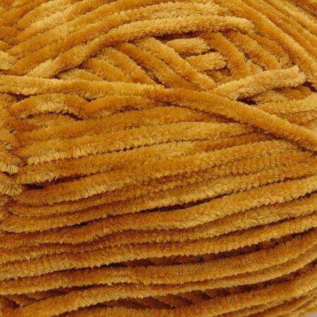 Stylecraft Squeeze Me DK 100g - Image 9