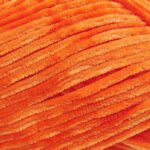 Stylecraft Squeeze Me DK 100g