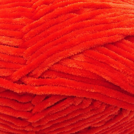 Stylecraft Squeeze Me DK 100g - Image 11