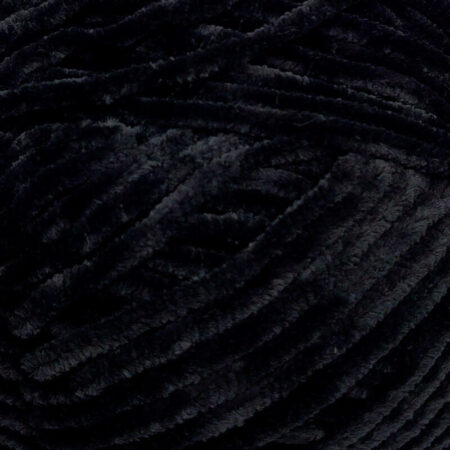 Stylecraft Squeeze Me DK 100g - Image 12