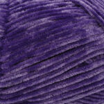Stylecraft Squeeze Me DK 100g