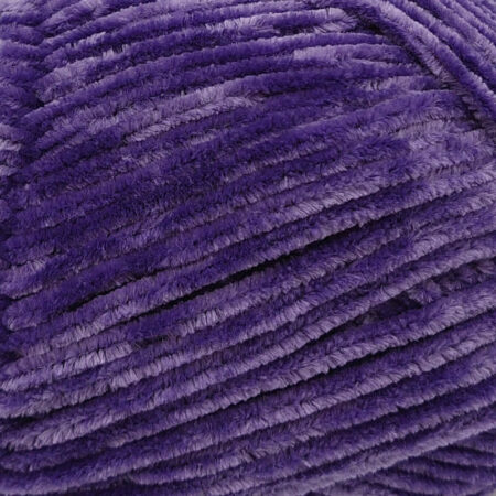 Stylecraft Squeeze Me DK 100g - Image 13