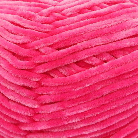 Stylecraft Squeeze Me DK 100g - Image 14